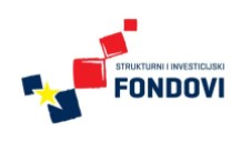 Strukturni-i-investicijski-fondovi-logo-small